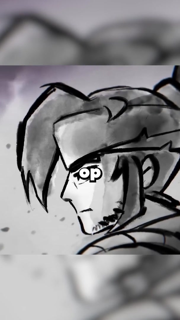 Brawl Stars Short 04