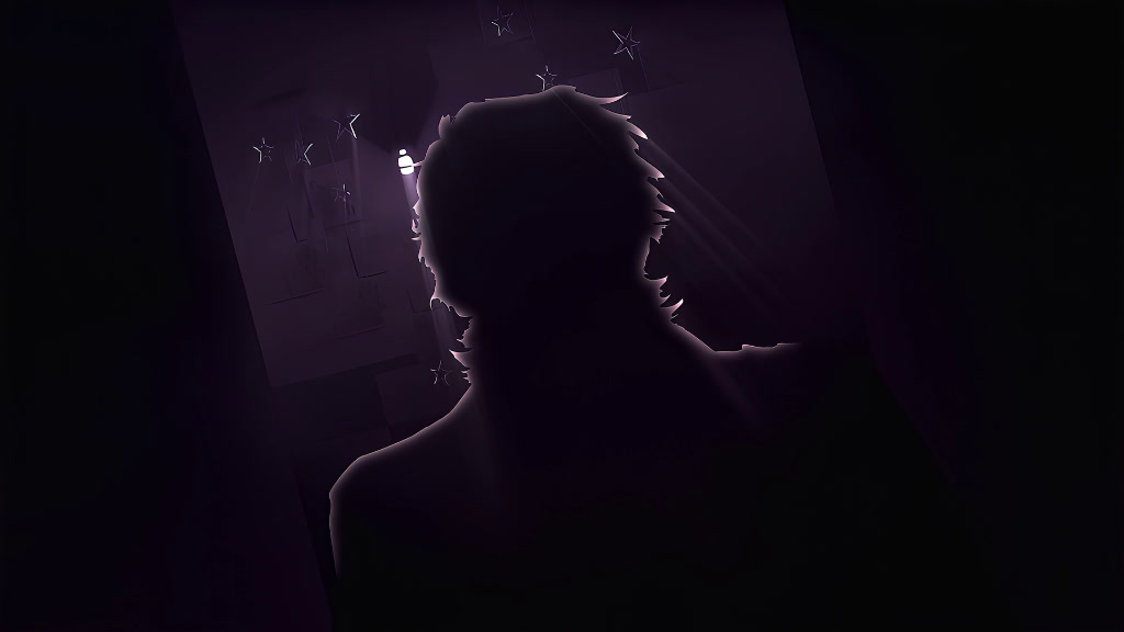 FNAF Animation